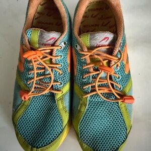 Newton Women's Running Shoes 9